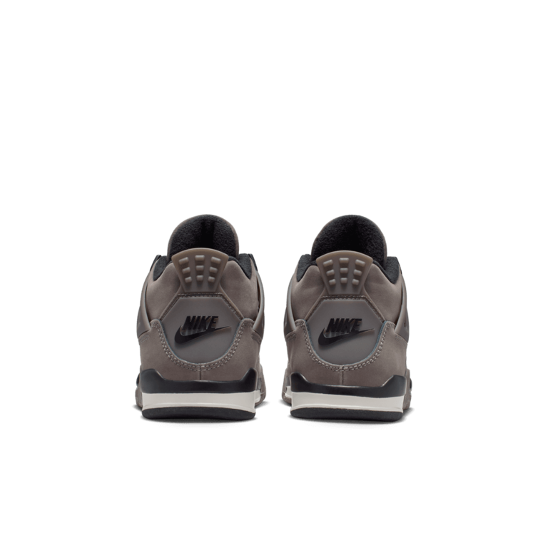 Air Jordan PS Air Jordan 4 Retro