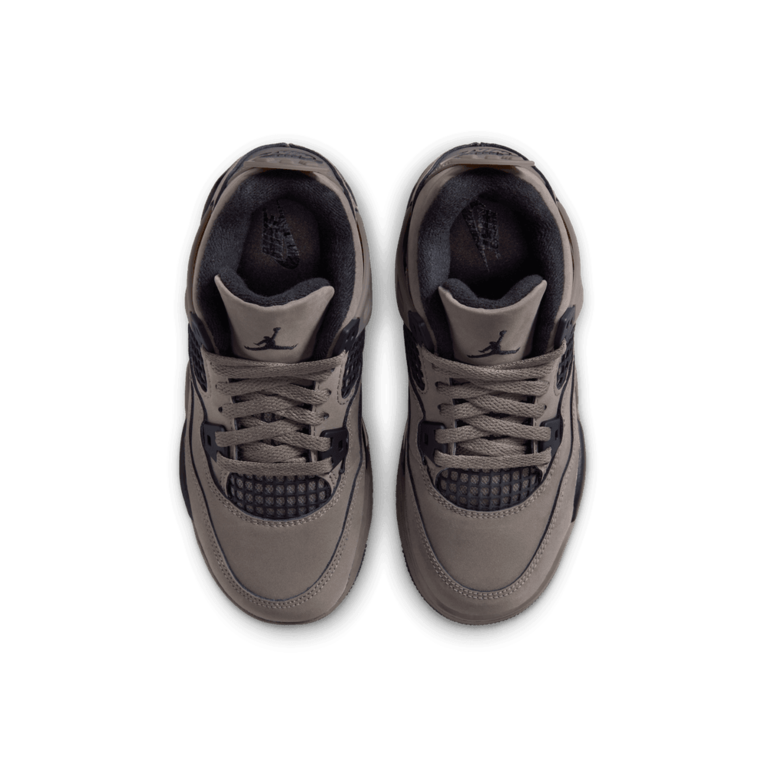 Air Jordan PS Air Jordan 4 Retro