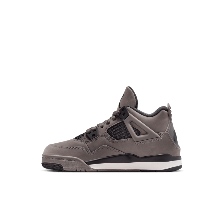 Air Jordan PS Air Jordan 4 Retro