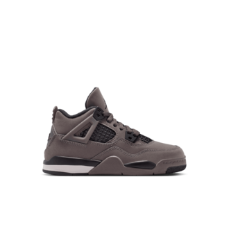 Air Jordan PS Air Jordan 4 Retro