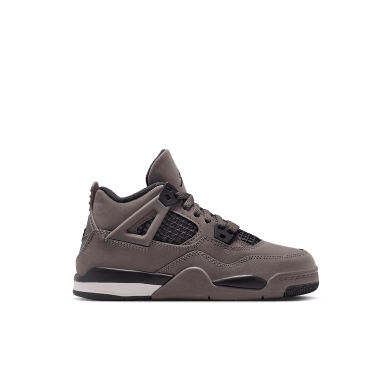 Air Jordan PS Air Jordan 4 Retro