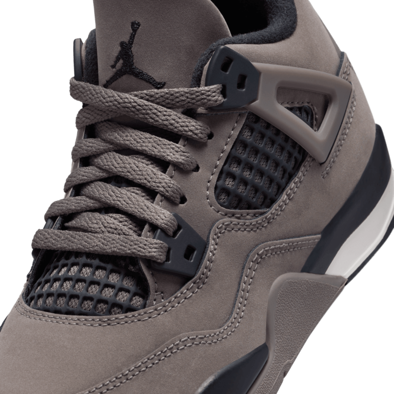 Air Jordan PS Air Jordan 4 Retro