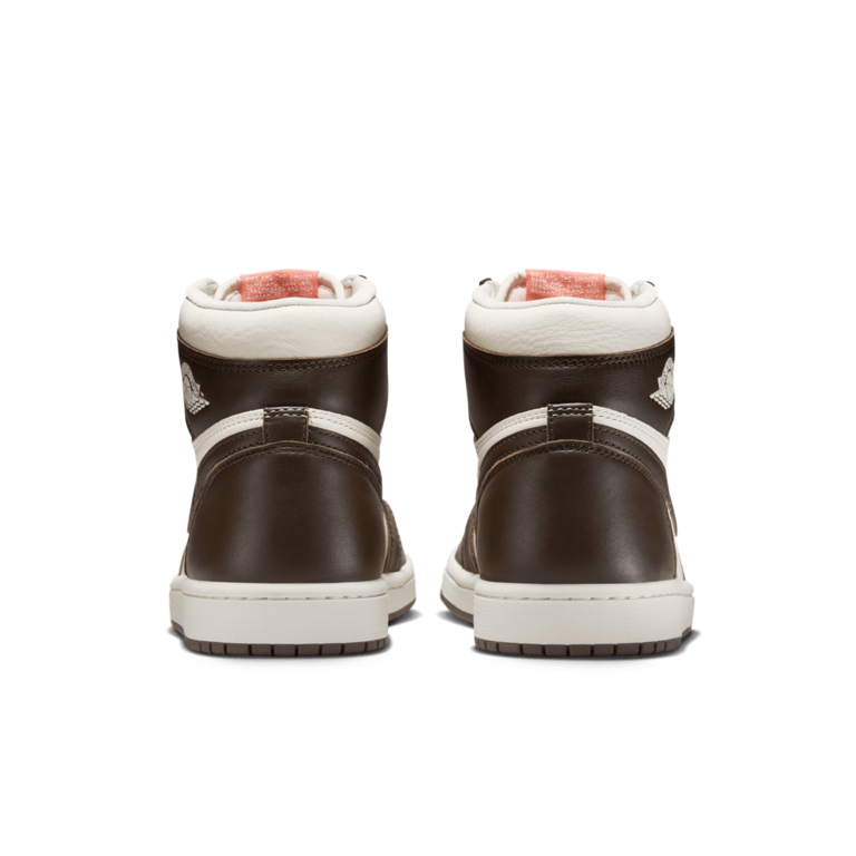 Air Jordan Wmns Air Jordan 1 Retro High OG