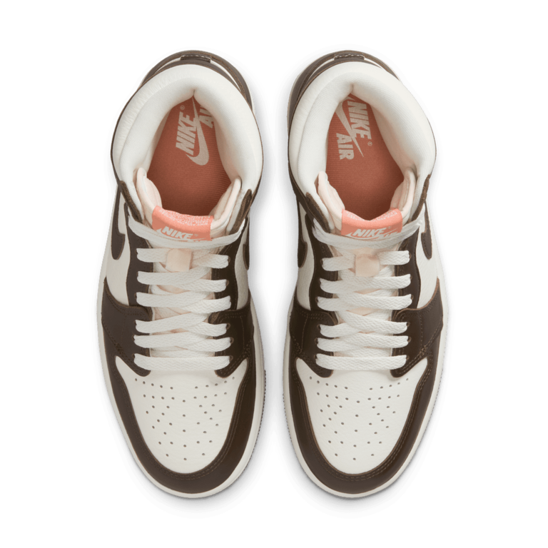 Air Jordan Wmns Air Jordan 1 Retro High OG