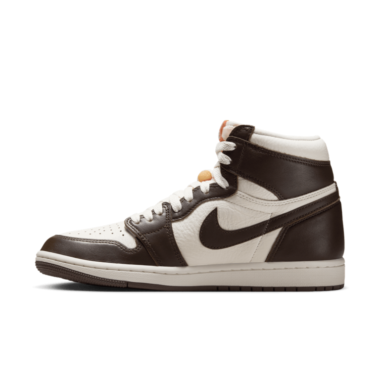 Air Jordan Wmns Air Jordan 1 Retro High OG