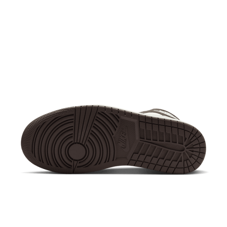 Air Jordan Wmns Air Jordan 1 Retro High OG