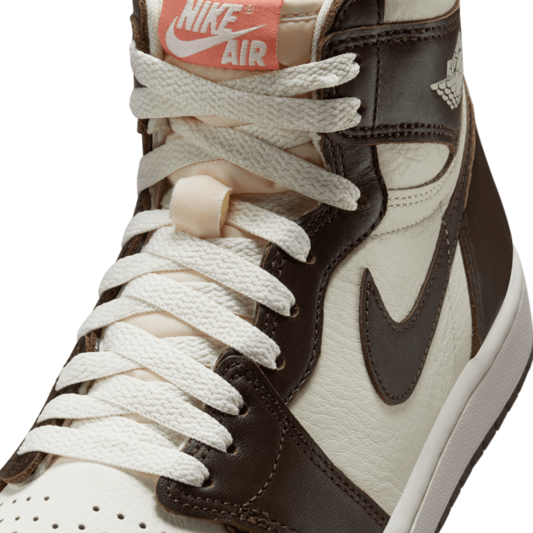 Air Jordan Wmns Air Jordan 1 Retro High OG