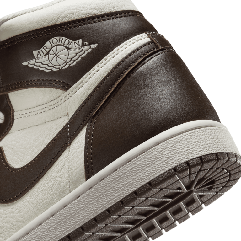 Air Jordan Wmns Air Jordan 1 Retro High OG