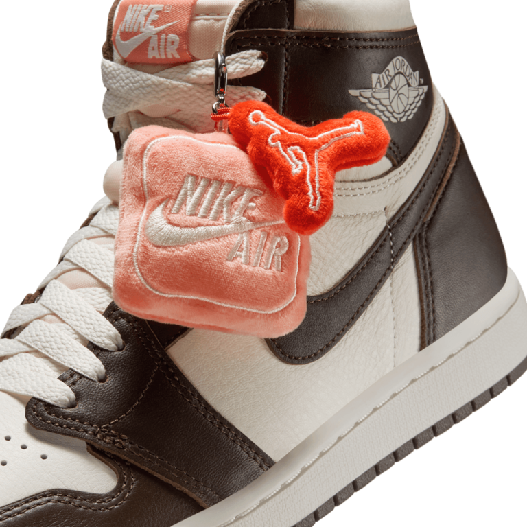 Air Jordan Wmns Air Jordan 1 Retro High OG