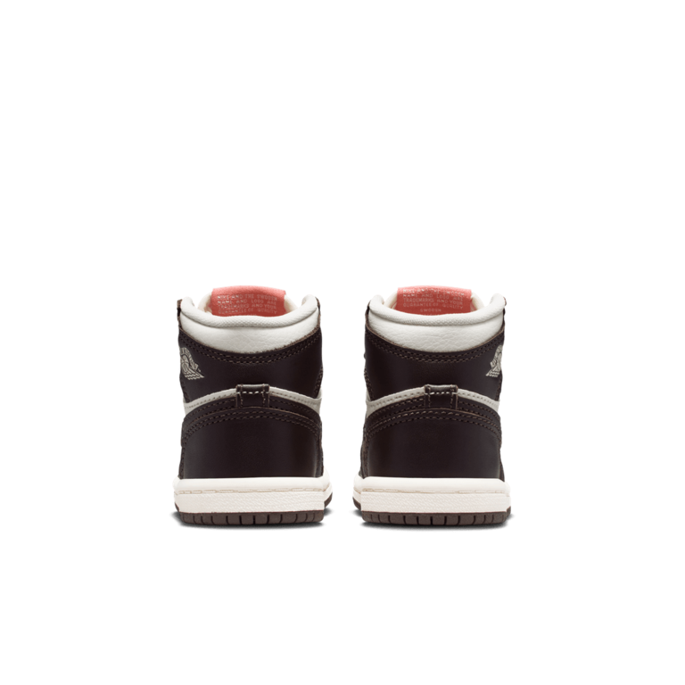 Air Jordan TD Air Jordan 1 Retro High OG