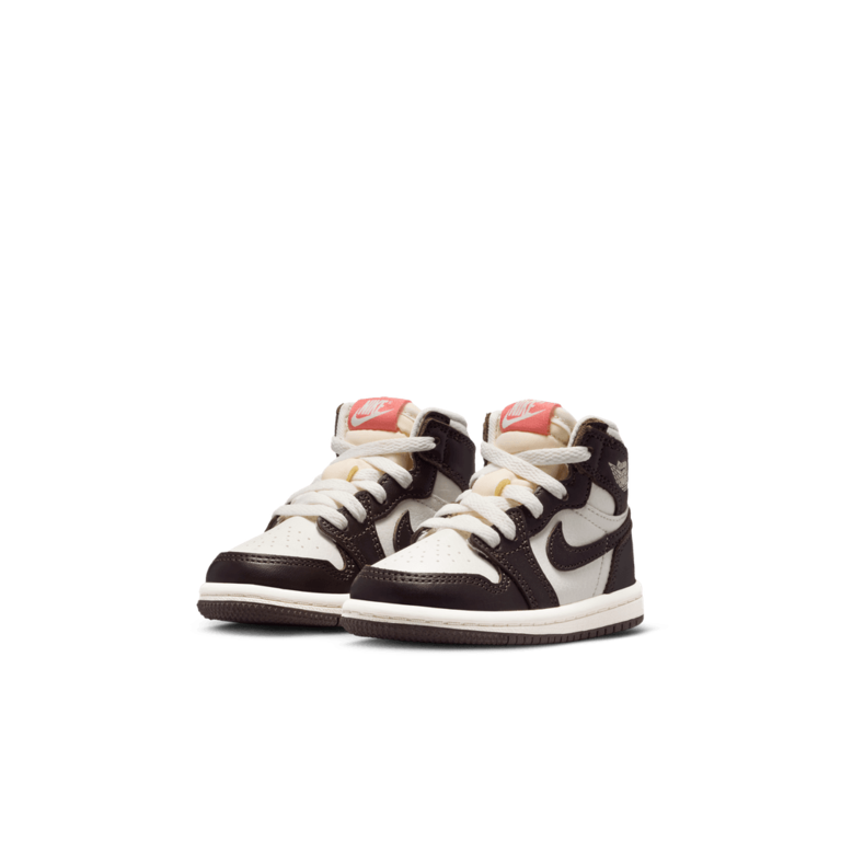 Air Jordan TD Air Jordan 1 Retro High OG