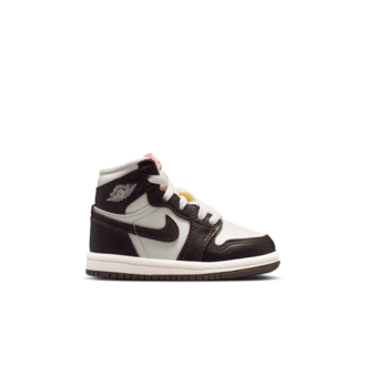 スニーカー Nike TD Air Jordan 1 Retro High OG 12cm s-l1200.jpg