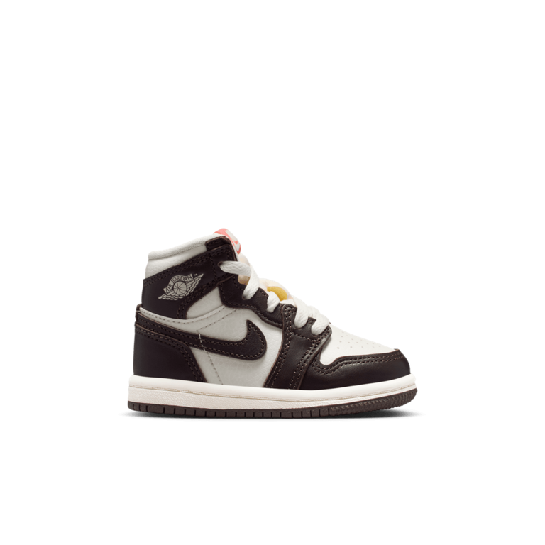 Air Jordan TD Air Jordan 1 Retro High OG