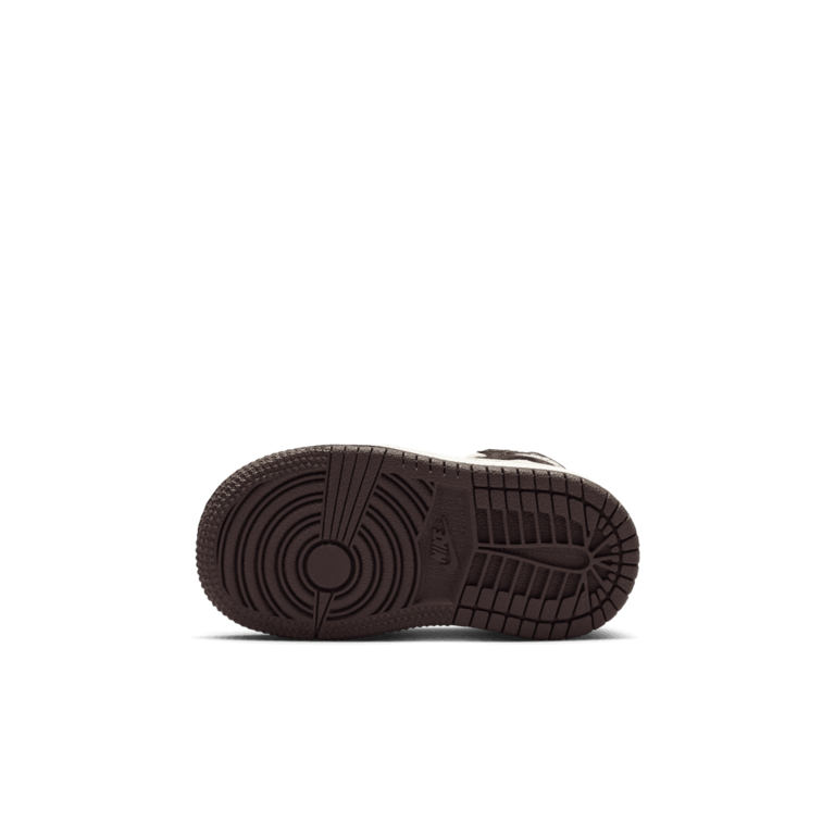 Air Jordan TD Air Jordan 1 Retro High OG