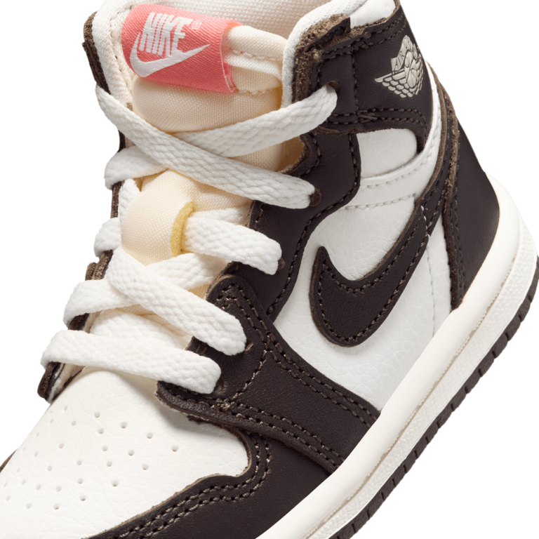 Air Jordan TD Air Jordan 1 Retro High OG