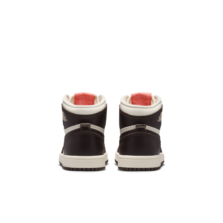 Air Jordan PS Air Jordan 1 Retro High OG