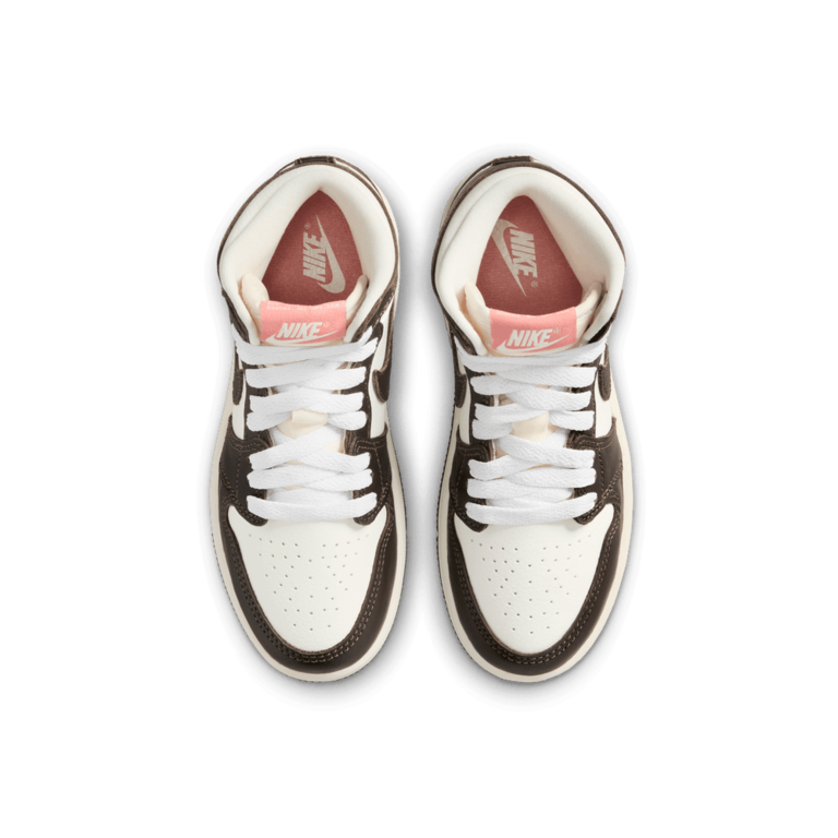 Air Jordan PS Air Jordan 1 Retro High OG