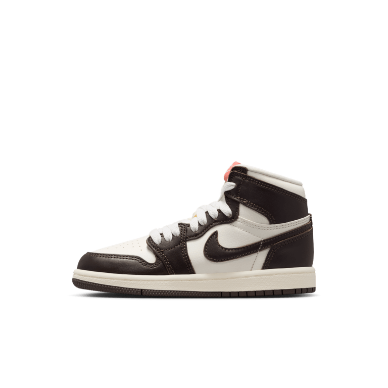 Air Jordan PS Air Jordan 1 Retro High OG