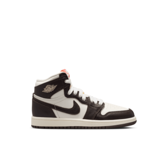 Air Jordan PS Air Jordan 1 Retro High OG