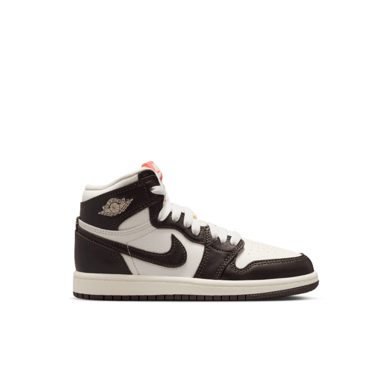 Air Jordan PS Air Jordan 1 Retro High OG