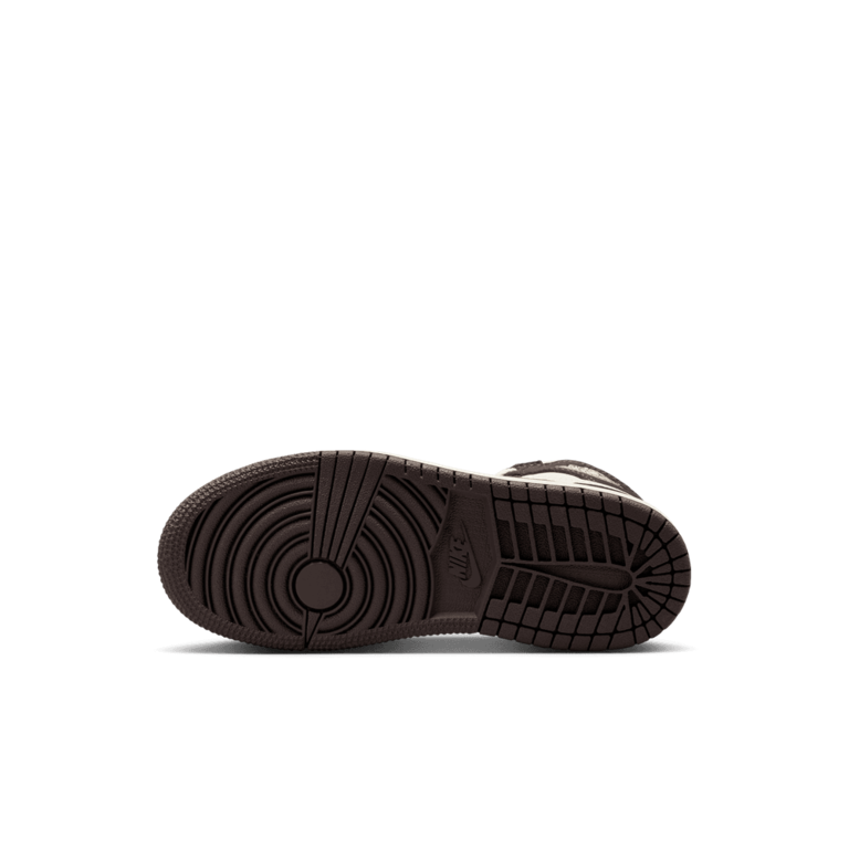 Air Jordan PS Air Jordan 1 Retro High OG