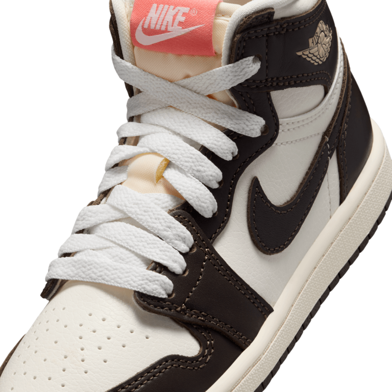 Air Jordan PS Air Jordan 1 Retro High OG