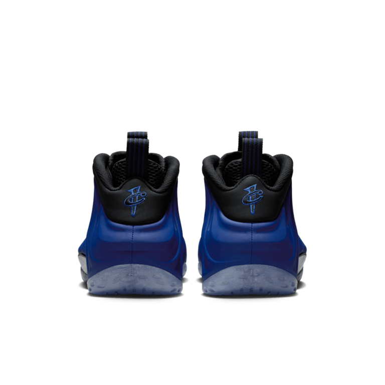 Nike Nike Air Foamposite One