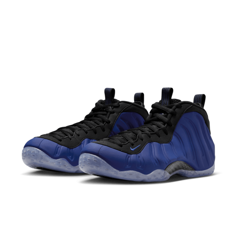 Nike Nike Air Foamposite One
