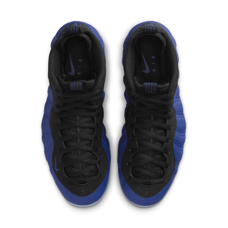 Nike Nike Air Foamposite One