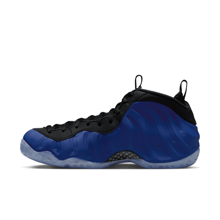 Nike Nike Air Foamposite One