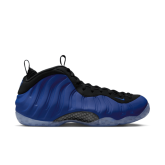 Nike Nike Air Foamposite One
