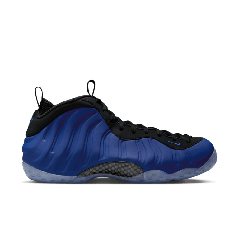 Nike Nike Air Foamposite One