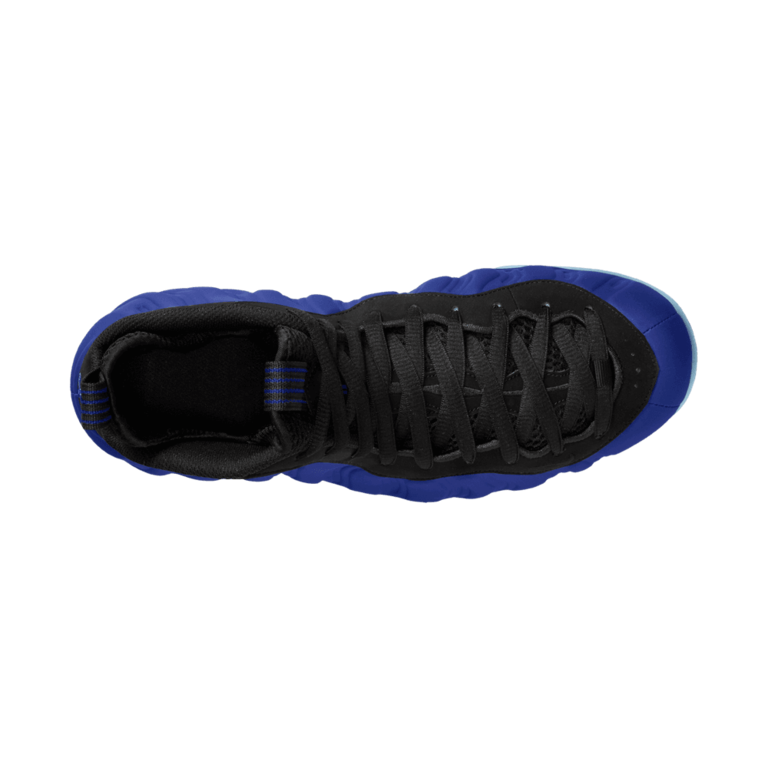 Nike Nike Air Foamposite One