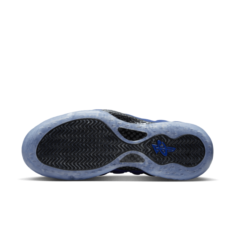 Nike Nike Air Foamposite One