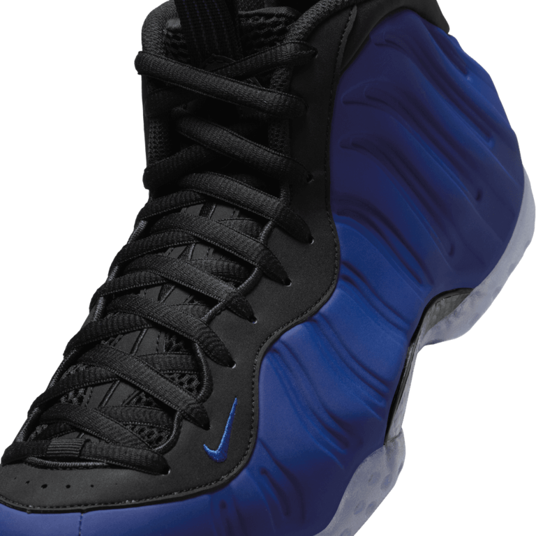 Nike Nike Air Foamposite One