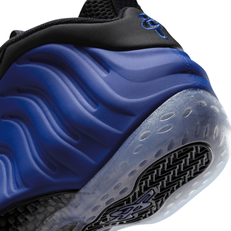 Nike Nike Air Foamposite One