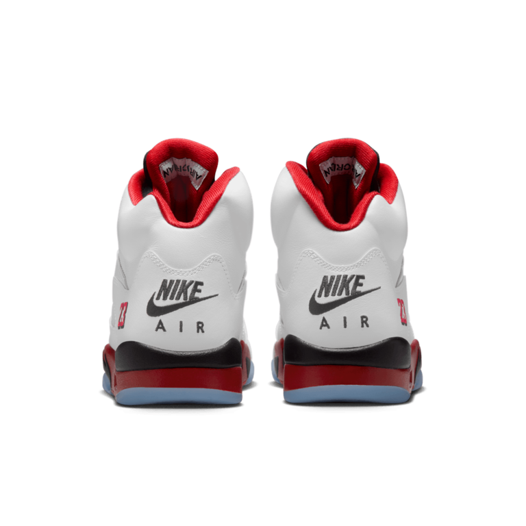 Air Jordan Air Jordan 5 Retro