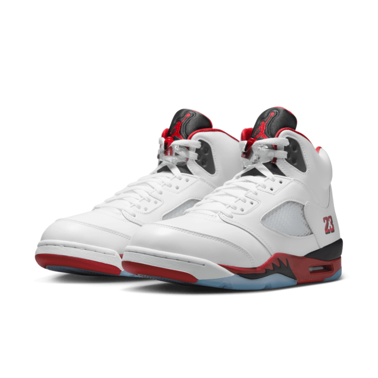 Air Jordan Air Jordan 5 Retro