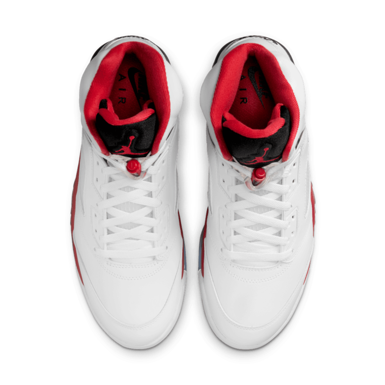 Air Jordan Air Jordan 5 Retro