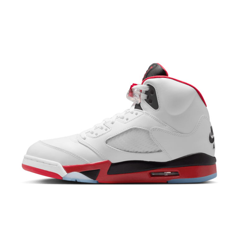 Air Jordan Air Jordan 5 Retro