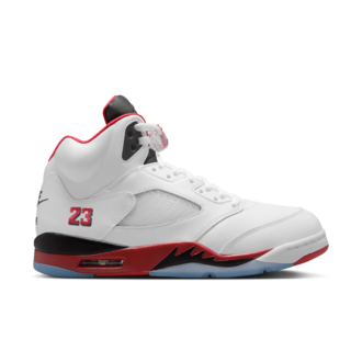 Air Jordan Air Jordan 5 Retro