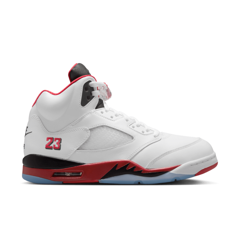 Air Jordan Air Jordan 5 Retro