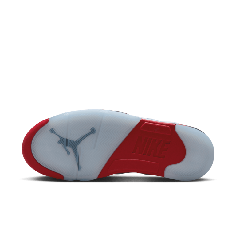 Air Jordan Air Jordan 5 Retro