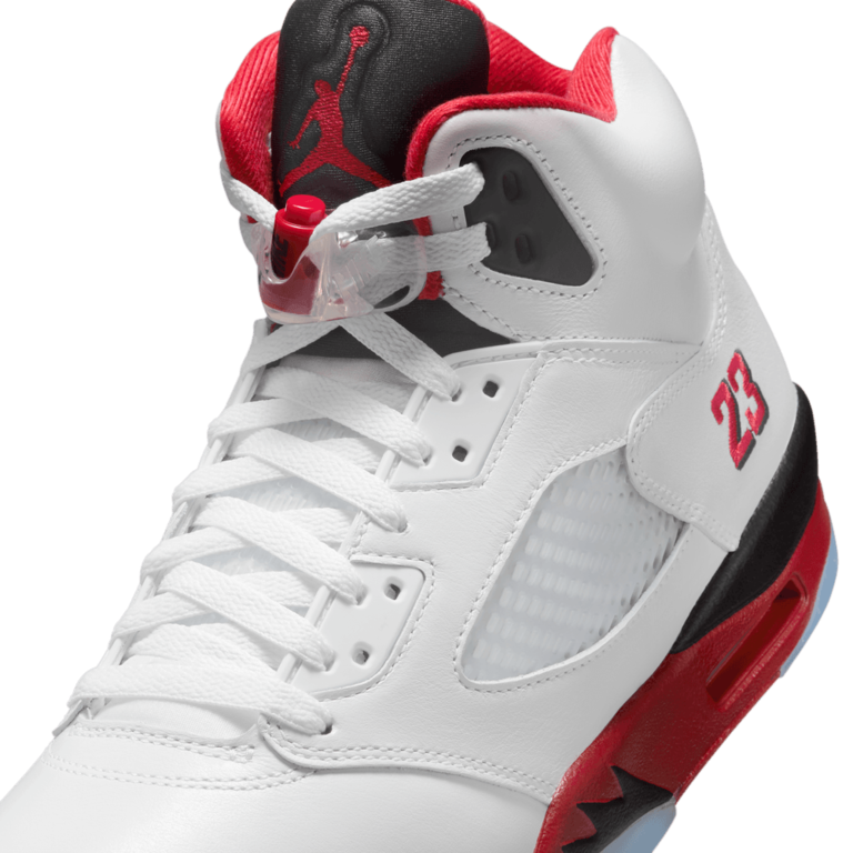 Air Jordan Air Jordan 5 Retro