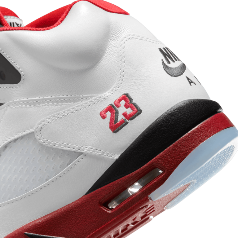 Air Jordan Air Jordan 5 Retro
