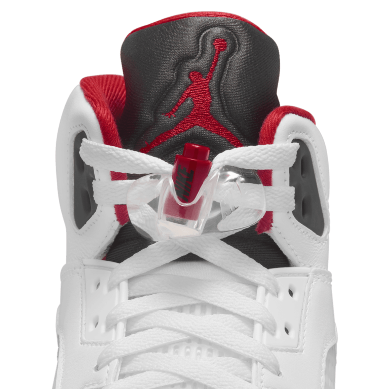 Air Jordan Air Jordan 5 Retro
