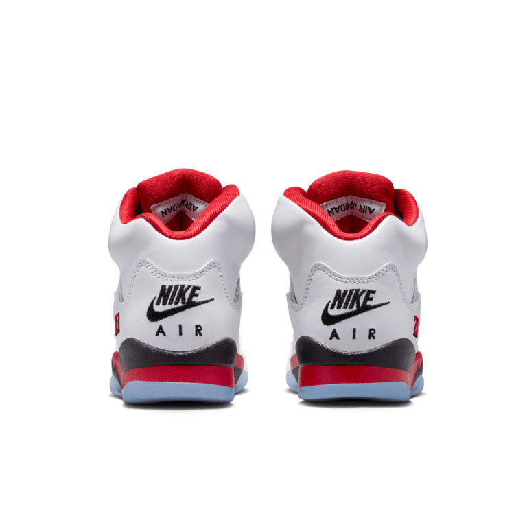 Air Jordan GS Air Jordan 5 Retro