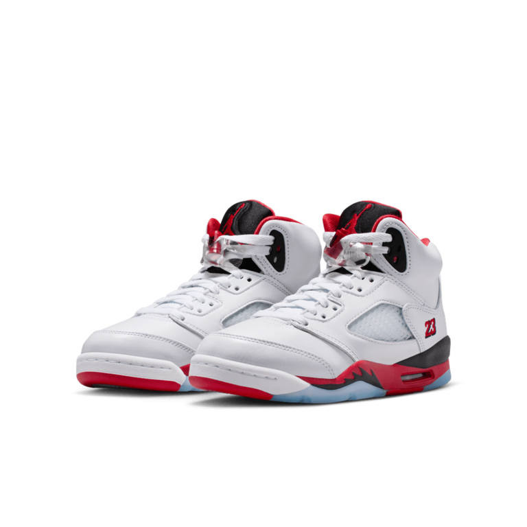 Air Jordan GS Air Jordan 5 Retro