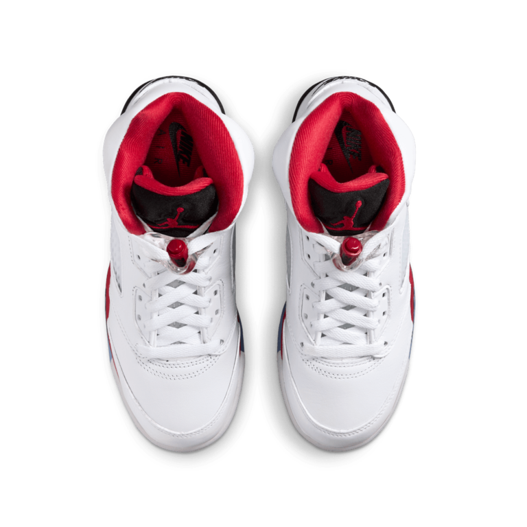 Air Jordan GS Air Jordan 5 Retro