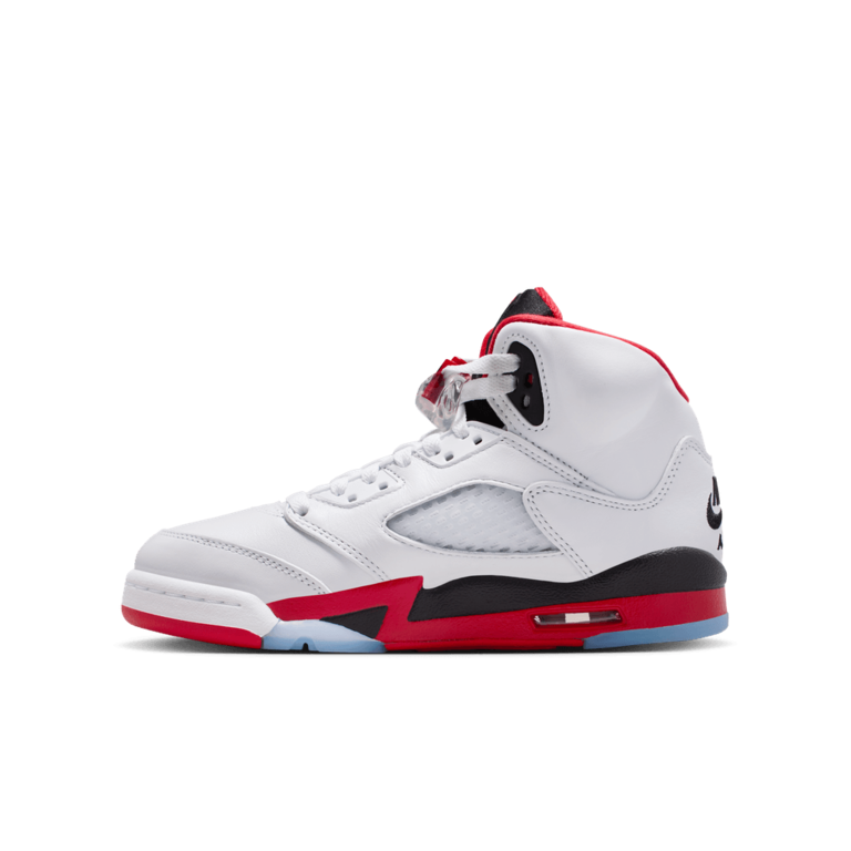 Air Jordan GS Air Jordan 5 Retro